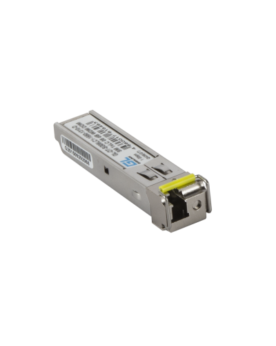 GL-OT-SG24LC1-1550-1490-D. SFP-модуль. GIGALINK в Сургуте