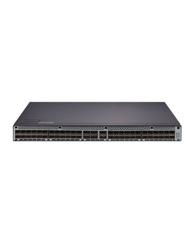 GL-SW-X304-54SQ. Коммутатор без PoE. GIGALINK в Сургуте
