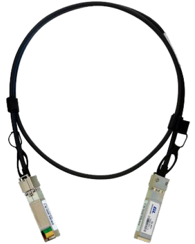 GL-CC-SFP-010. Адаптер соединительный. GIGALINK в Сургуте