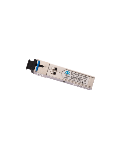 GL-OT-SF14SC1-1310-1550-I. SFP-модуль. GIGALINK в Сургуте