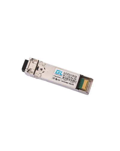 GL-OT-ST21LC1-1270-1330. SFP-модуль. GIGALINK в Сургуте