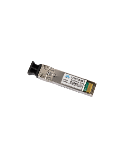 GL-OT-ST10LC2-1450-CWDM. SFP-модуль. GIGALINK в Сургуте