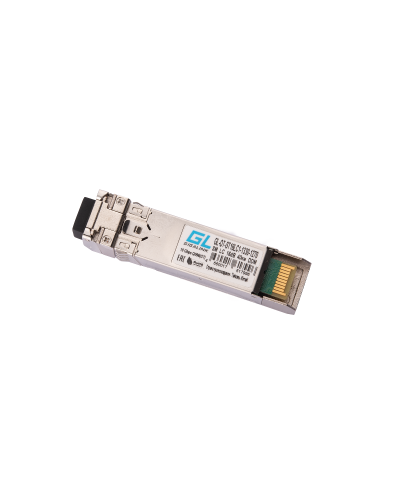 GL-OT-ST16LC1-1330-1270. SFP-модуль. GIGALINK в Сургуте