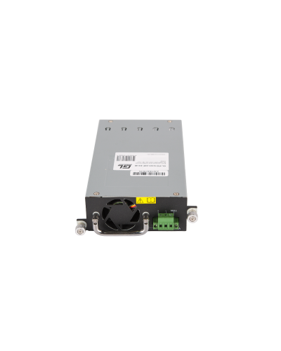 GL-PS-G301-40F-DC48. Резервный источник питания для коммутатора. GIGALINK в Сургуте