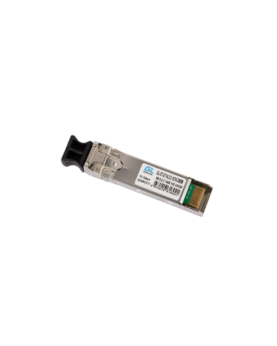 GL-OT-ST14LC2-1590-CWDM. SFP-модуль. GIGALINK в Сургуте