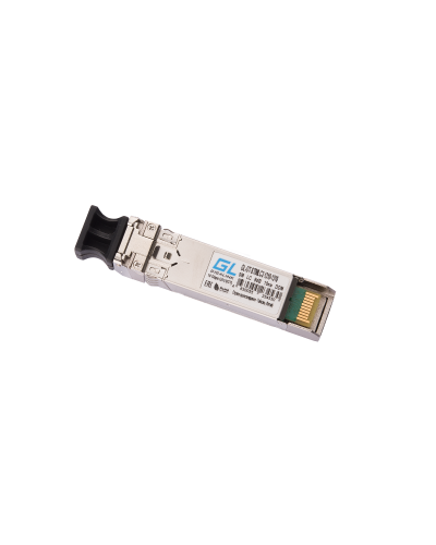 GL-OT-ST08LC2-1310-1310. SFP-модуль. GIGALINK в Сургуте