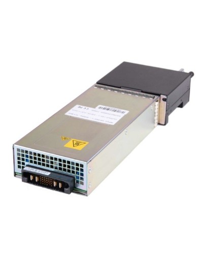 GL-PS-G304-56P-AC220(500). Резервный источник питания. GIGALINK в Сургуте