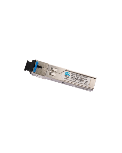 GL-OT-SG14SC1-1310-1490-I. SFP-модуль. GIGALINK в Сургуте