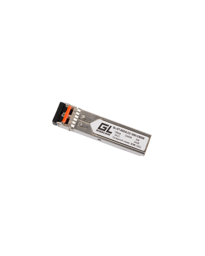 GL-OT-SG24LC2-1490-CWDM. SFP-модуль. GIGALINK в Сургуте