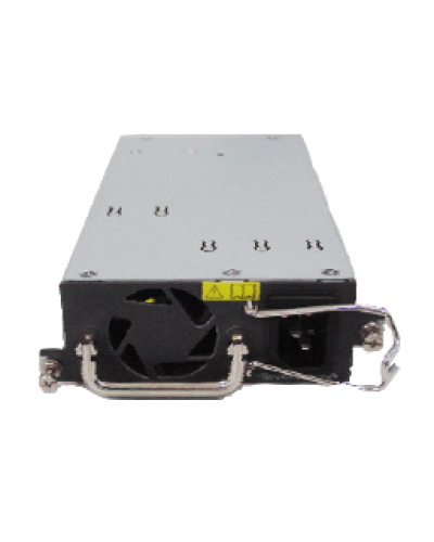 GL-PS-G301-40F-AC220. Резервный источник питания для коммутатора. GIGALINK в Сургуте