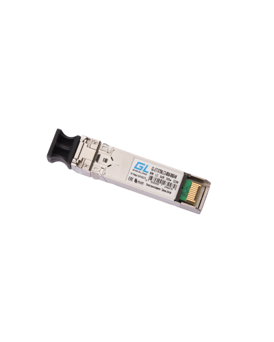GL-OT-ST05LC2-0850-0850-M. SFP-модуль. GIGALINK в Сургуте