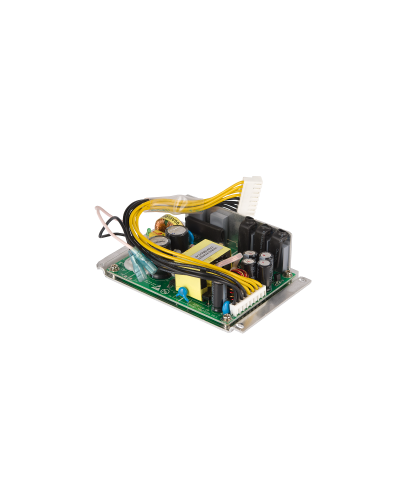 GL-PS-X201-12ST-DC48. Блок питания для коммутатора. GIGALINK в Сургуте