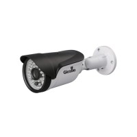 GF-IR4353AHD2.0-VF v2. Видеокамера AHD цилиндрическая. Giraffe