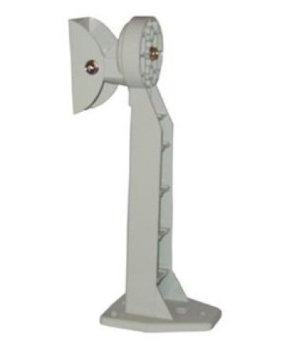 GF-КР205. Кронштейн. Giraffe в Сургуте