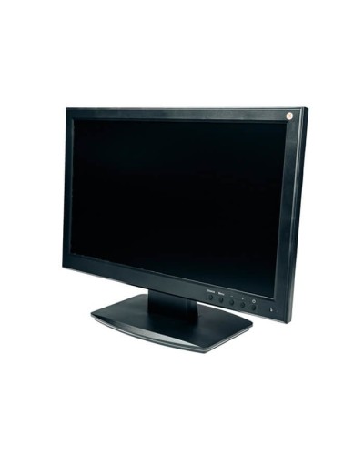 GF-AM215MHDA. Монитор LED 21 дюймов. Giraffe в Сургуте