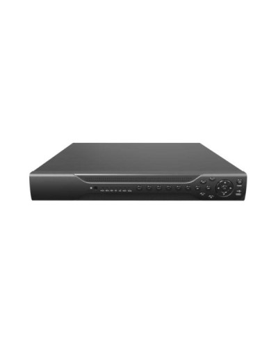 GF-NV2404UHD. IP-видеорегистратор 32-канальный. Giraffe в Сургуте