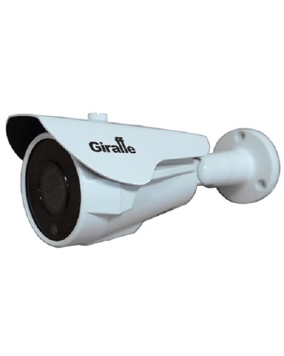 GF-IPIR1355MP2.0-VF v2. Видеокамера IP цилиндрическая. Giraffe в Сургуте