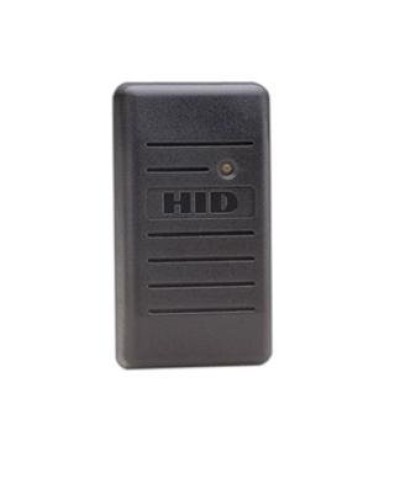 ProxPoint Plus(Grey). Считыватель proximity карт. HID в Сургуте