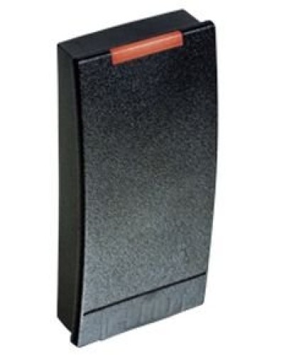 R10 SE Black. Считыватель Smart-карт. HID в Сургуте