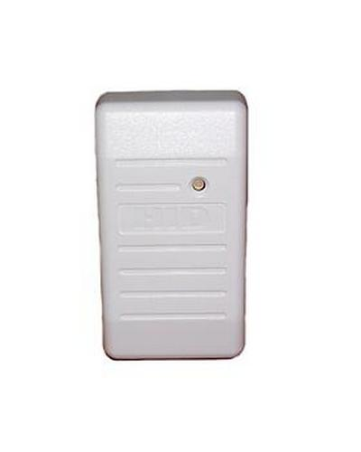 ProxPoint Plus(White). Считыватель proximity карт. HID в Сургуте
