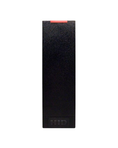 R40 SE Black Mobile: Считыватель Smart-карт в Сургуте