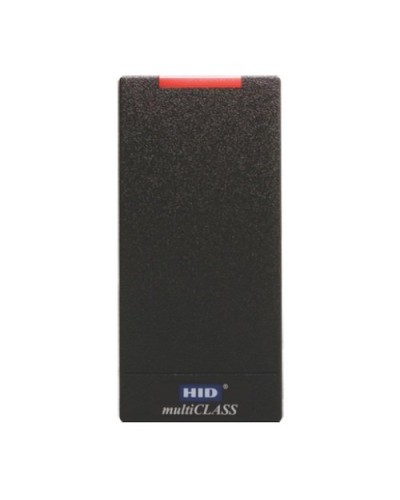 RP10 SE Black. Считыватель Smart-карт. HID в Сургуте
