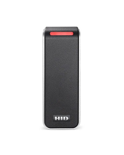 SIGNO 20 (20TKS-02-000000). Считыватель с модулями BLE, NFC. HID в Сургуте