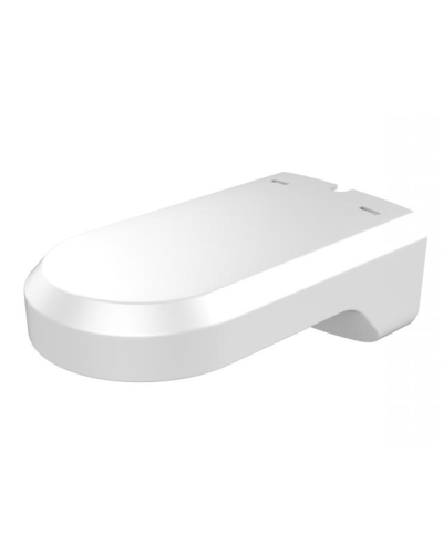 DS-1294ZJ-PT. Кронштейн настенный. HiWatch в Сургуте