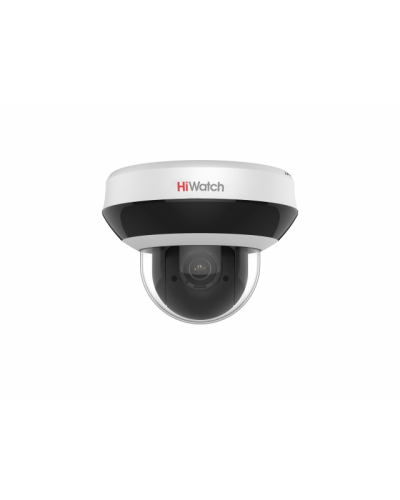 DS-I205M(C). Бюджетная IP-видеокамера поворотная. HiWatch в Сургуте