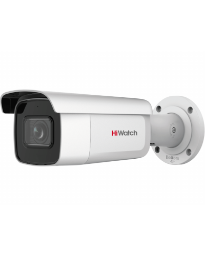 IPC-B622-G2/ZS. Профессиональная видеокамера IP цилиндрическая. HiWatch Pro в Сургуте
