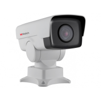 PTZ-Y3220I-D4. Профессиональная IP-видеокамера поворотная. HiWatch Pro