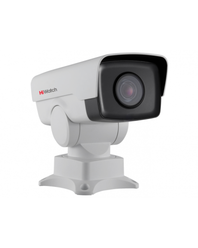 PTZ-Y3220I-D4. Профессиональная IP-видеокамера поворотная. HiWatch Pro в Сургуте