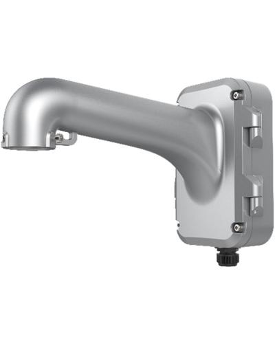 DS-1604ZJ-P. Кронштейн настенный. Hikvision в Сургуте