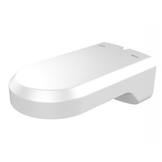 DS-1294ZJ. Кронштейн настенный. Hikvision