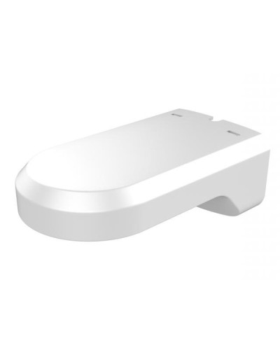 DS-1294ZJ. Кронштейн настенный. Hikvision в Сургуте