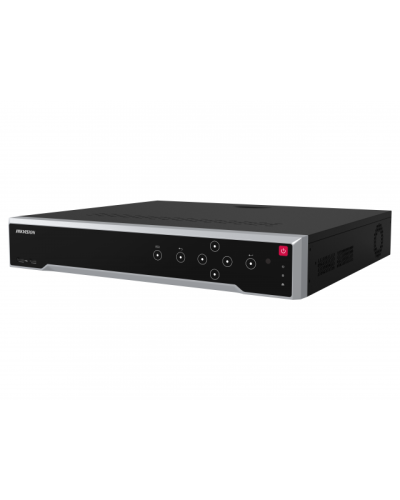 DS-7716NI-M4. IP-видеорегистратор 16-канальный. Hikvision в Сургуте