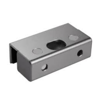 DS-K4T108-U1. U-адаптер для соленоидного замка. Hikvision