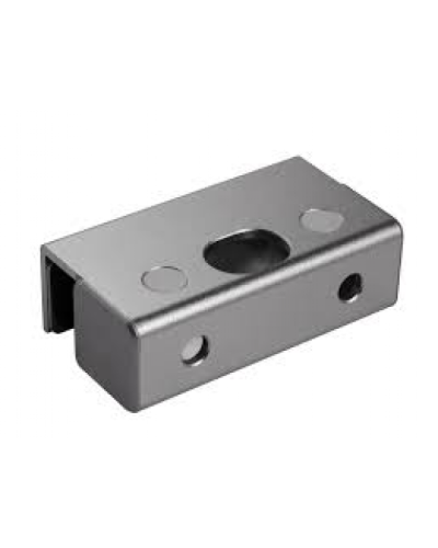 DS-K4T108-U1. U-адаптер для соленоидного замка. Hikvision в Сургуте
