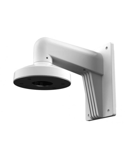 DS-1272ZJ-110-TRS. Кронштейн настенный. Hikvision в Сургуте