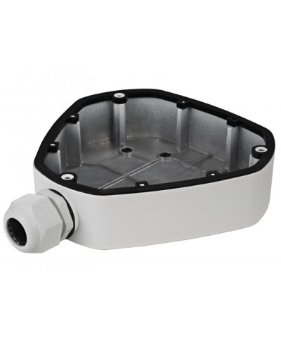 DS-1280ZJ-DM25. Монтажная коробка для купольных камер. Hikvision в Сургуте