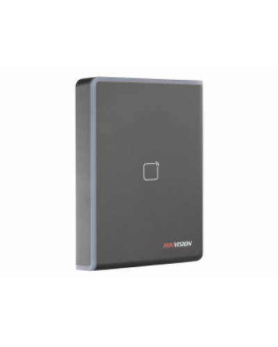 DS-K1108AE. Считыватель карт EM-Marin. Hikvision в Сургуте