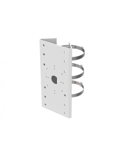 DS-1275ZJ-SUS. Кронштейн столбовой. Hikvision в Сургуте