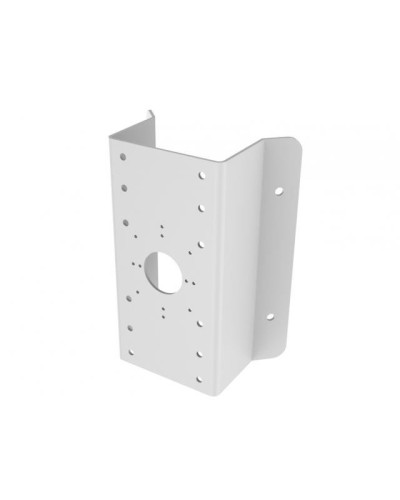DS-1276ZJ-SUS. Кронштейн угловой. Hikvision в Сургуте
