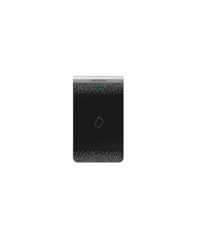 DS-K1F100-D8E. Настольный считыватель. Hikvision в Сургуте