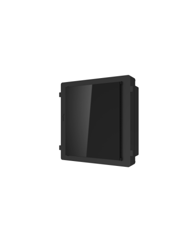DS-KD-INFO. Модуль информации. Hikvision в Сургуте