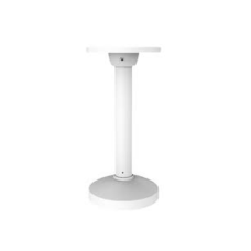 DS-1471ZJ-155. Кронштейн потолочный. Hikvision