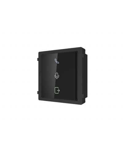 DS-KD-IN. Модуль индикаторов. Hikvision в Сургуте