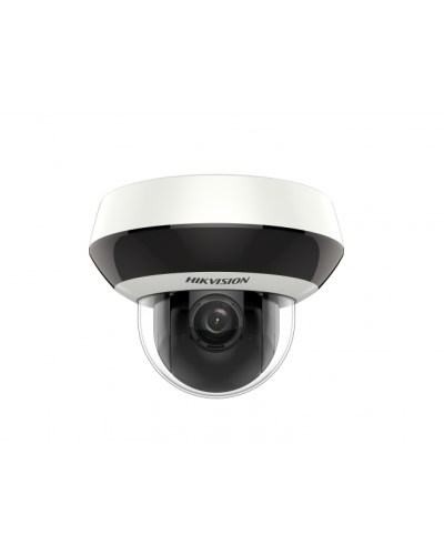 DS-2DE2A204IW-DE3(C0)(S6)(C). Профессиональная видеокамера IP поворотная. Hikvision в Сургуте
