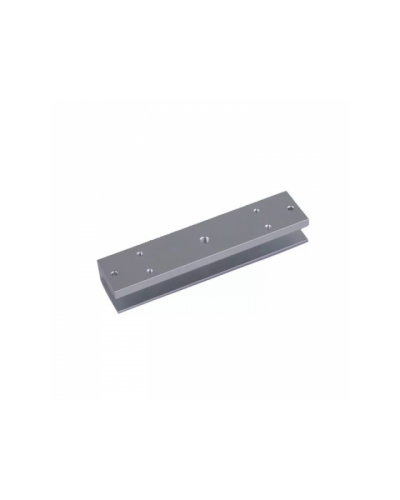 DS-K4H250-U. U-адаптер. Hikvision в Сургуте