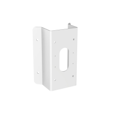 DS-1476ZJ-SUS. Кронштейн угловой. Hikvision